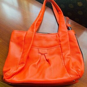 Aimee Kestenberg “Duke” hobo with Dust Bag